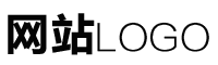 mercury无线wifi接收器.青州新闻网